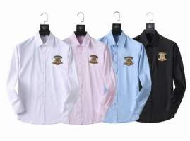Picture of LV Shirt Long _SKULVM-3XL26nn0926690